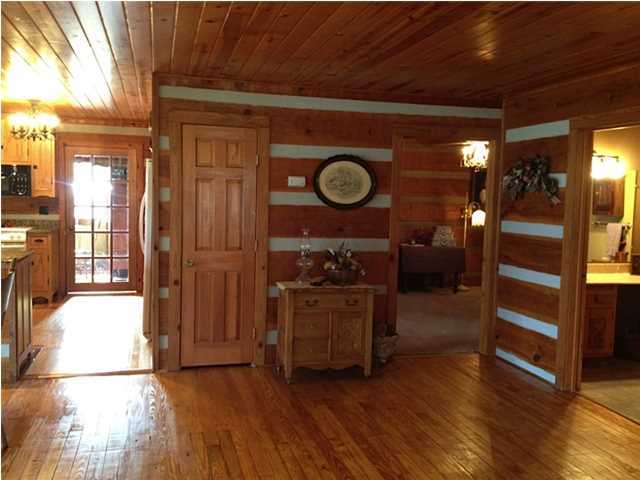 8019 Snow Hill Road Ooltewah, TN 37363 - Photo 16 of 30 Additional Photo