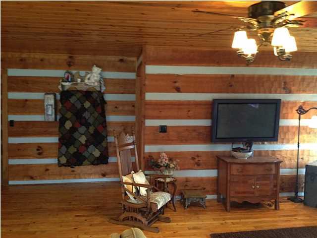 8019 Snow Hill Road Ooltewah, TN 37363 - Photo 17 of 30 Additional Photo