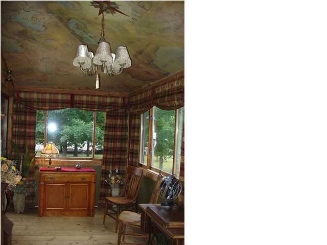 8019 Snow Hill Road Ooltewah, TN 37363 - Photo 20 of 30 Additional Photo