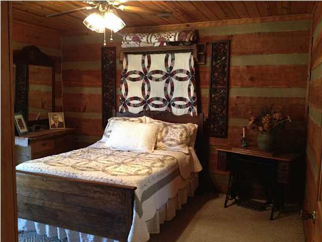 8019 Snow Hill Road Ooltewah, TN 37363 - Photo 3 of 30 Additional Photo