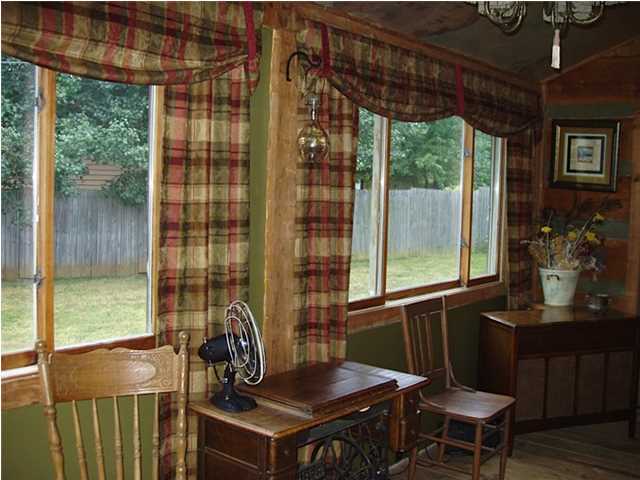 8019 Snow Hill Road Ooltewah, TN 37363 - Photo 21 of 30 Additional Photo