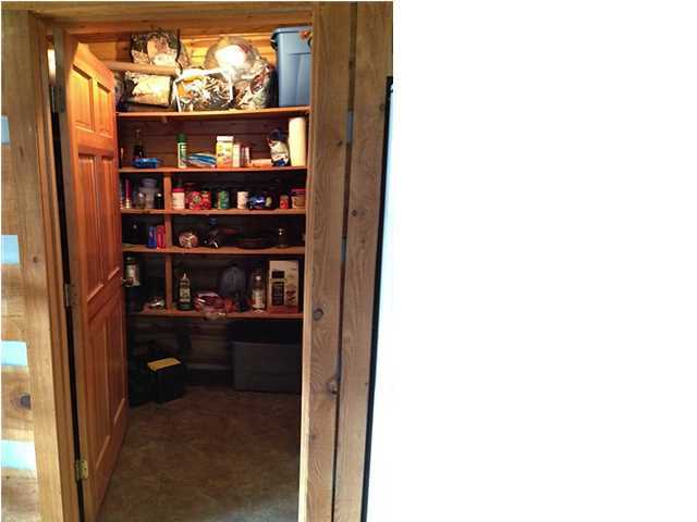 8019 Snow Hill Road Ooltewah, TN 37363 - Photo 23 of 30 Additional Photo