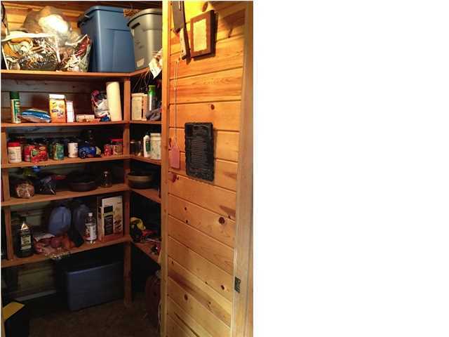 8019 Snow Hill Road Ooltewah, TN 37363 - Photo 24 of 30 Additional Photo