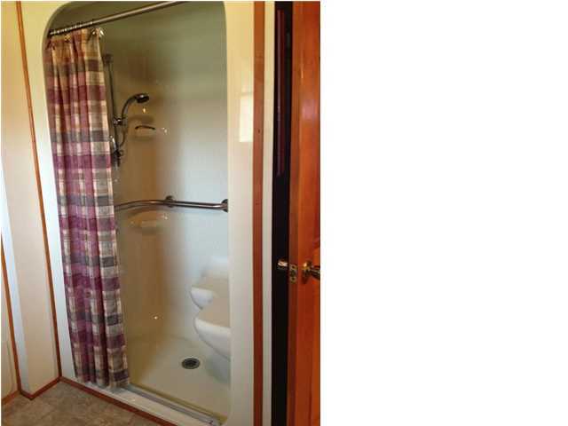 8019 Snow Hill Road Ooltewah, TN 37363 - Photo 26 of 30 Additional Photo