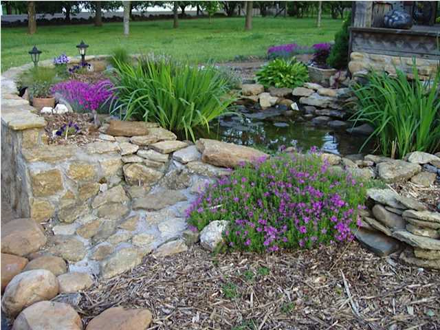 8019 Snow Hill Road Ooltewah, TN 37363 - Photo 28 of 30 Additional Photo