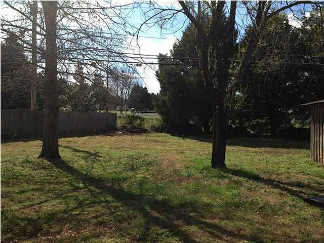 8019 Snow Hill Road Ooltewah, TN 37363 - Photo 30 of 30 Additional Photo