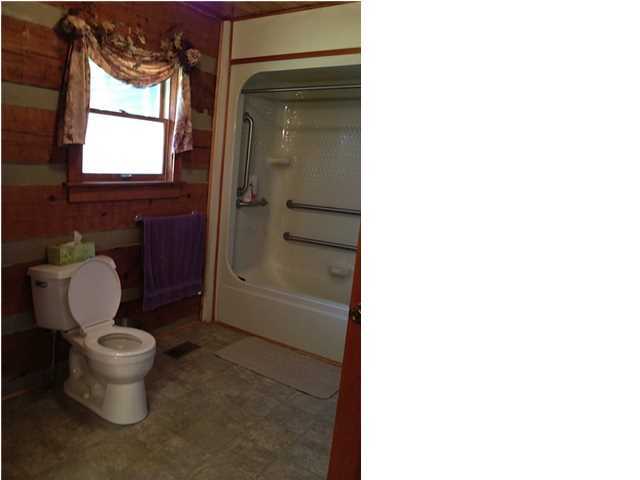 8019 Snow Hill Road Ooltewah, TN 37363 - Photo 5 of 30 Additional Photo