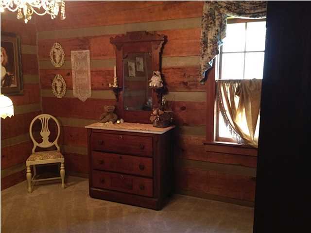8019 Snow Hill Road Ooltewah, TN 37363 - Photo 7 of 30 Additional Photo