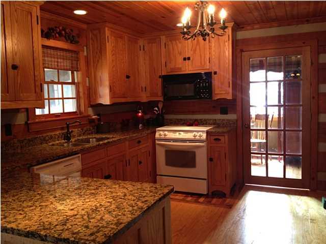 8019 Snow Hill Road Ooltewah, TN 37363 - Photo 9 of 30 Additional Photo