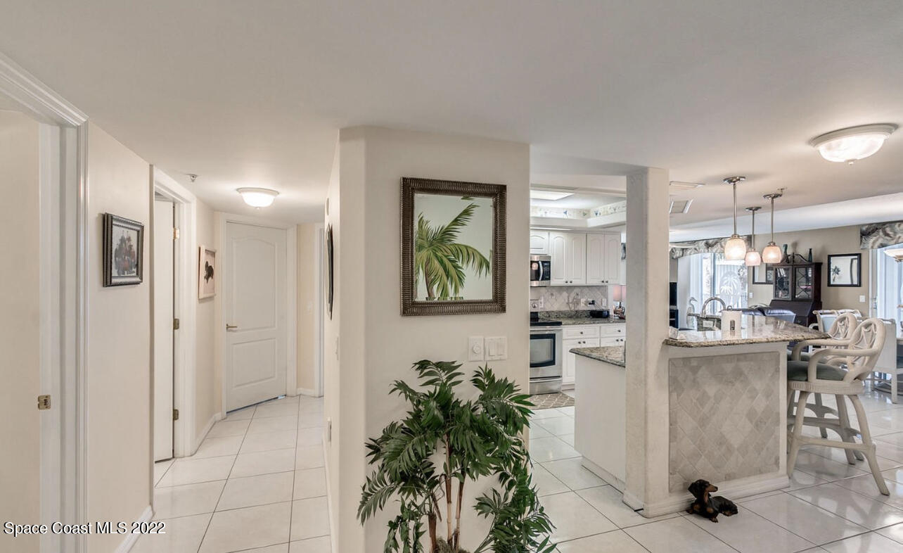 811 Del Rio Way, Unit 201 Merritt Island, FL 32953 - Photo 6 of 13 41263311-196C-4E60-B5AE-D5291B2F718C