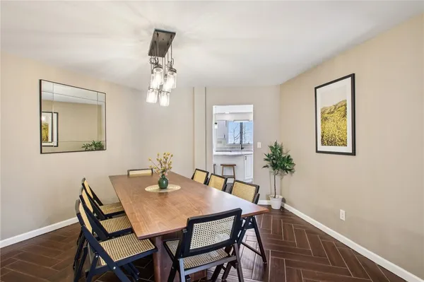 $499,000 | 199 East Swamp Road, Potter, NY 14527