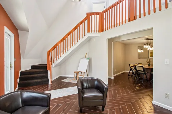 $499,000 | 199 East Swamp Road, Potter, NY 14527