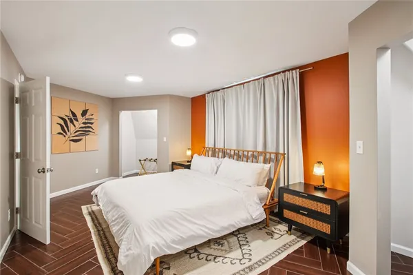 $499,000 | 199 East Swamp Road, Potter, NY 14527