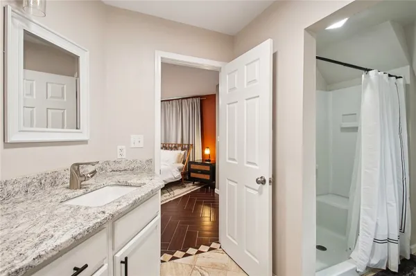 $499,000 | 199 East Swamp Road, Potter, NY 14527