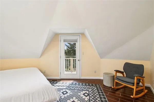 $499,000 | 199 East Swamp Road, Potter, NY 14527