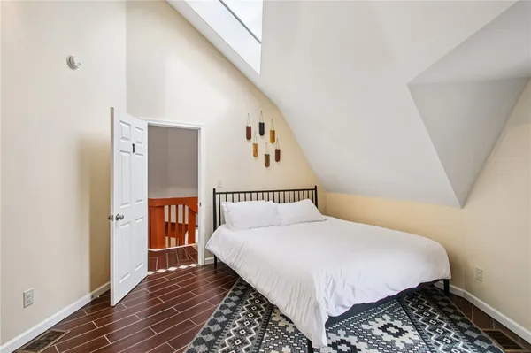 $499,000 | 199 East Swamp Road, Potter, NY 14527