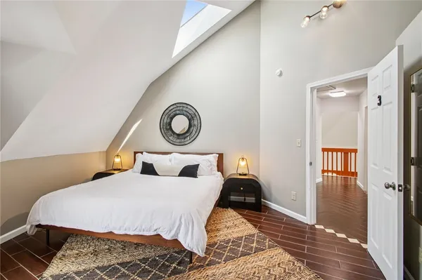 $499,000 | 199 East Swamp Road, Potter, NY 14527