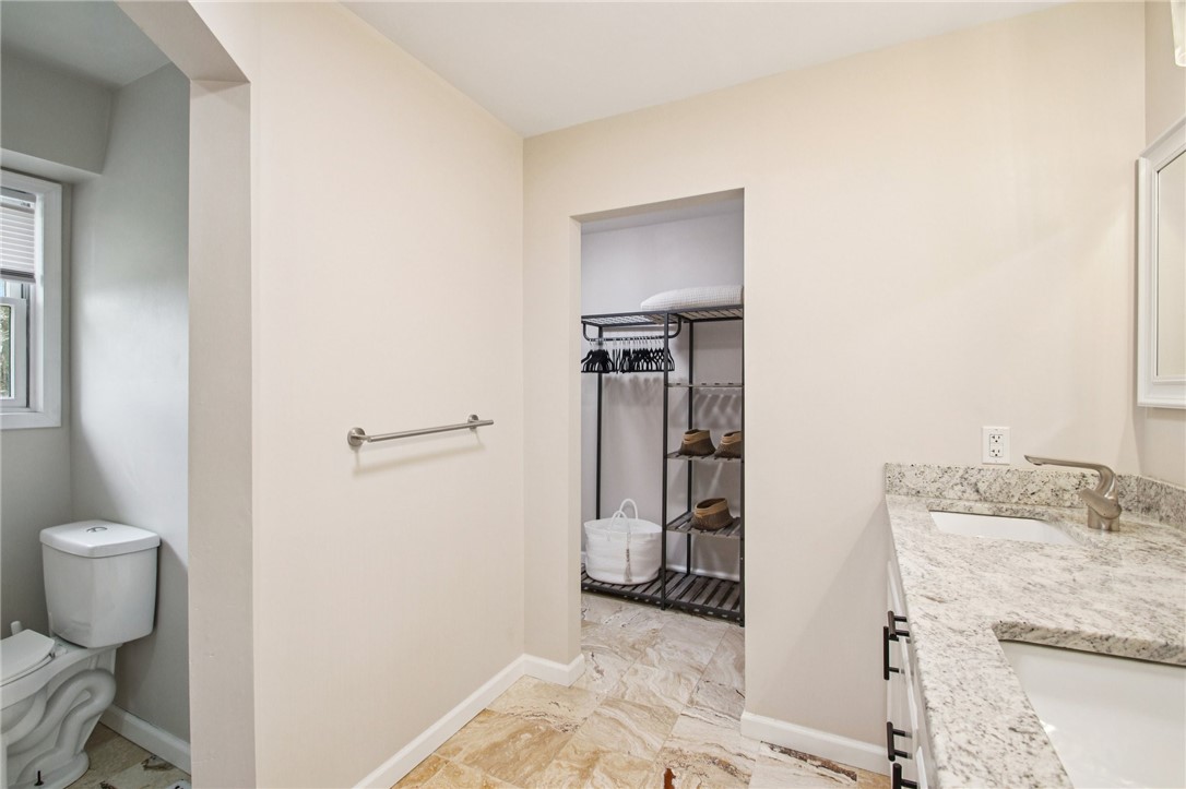 199 East Swamp Road Potter, NY 14527 - Photo 19 of 30 Full Bath