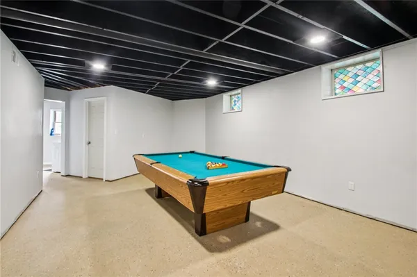 $499,000 | 199 East Swamp Road, Potter, NY 14527