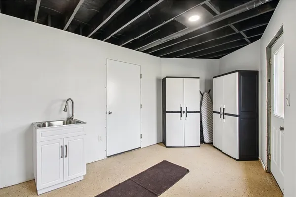 $499,000 | 199 East Swamp Road, Potter, NY 14527