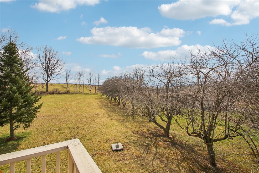 199 East Swamp Road Potter, NY 14527 - Photo 26 of 30 Views