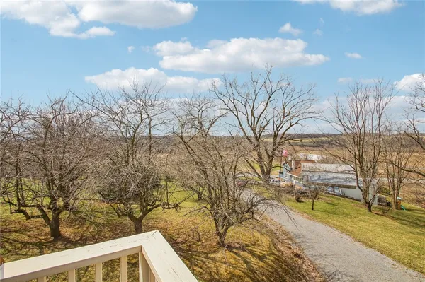 $499,000 | 199 East Swamp Road, Potter, NY 14527