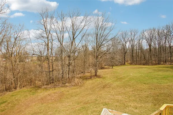 $499,000 | 199 East Swamp Road, Potter, NY 14527