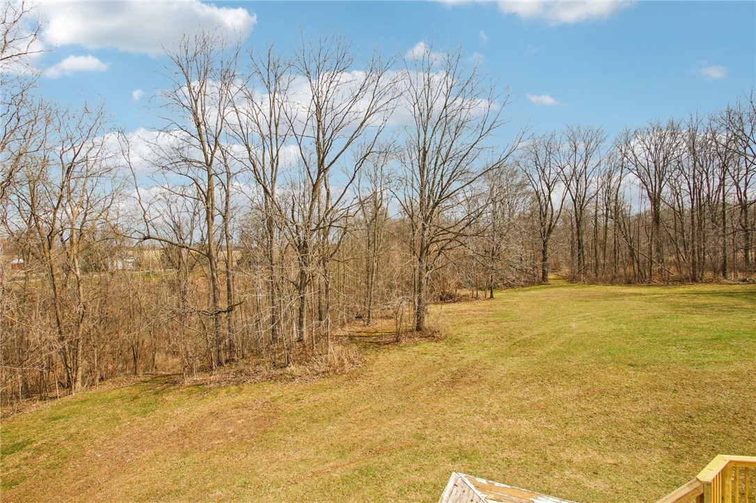 199 East Swamp Road Potter, NY 14527 - Photo 28 of 30 Views