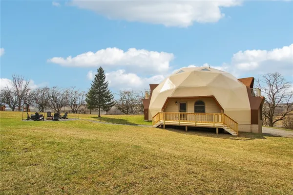 $499,000 | 199 East Swamp Road, Potter, NY 14527