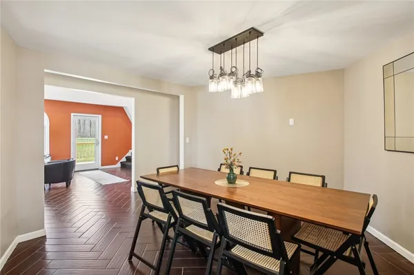 $499,000 | 199 East Swamp Road, Potter, NY 14527