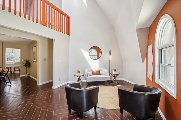 $499,000 | 199 East Swamp Road, Potter, NY 14527