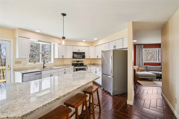 $499,000 | 199 East Swamp Road, Potter, NY 14527