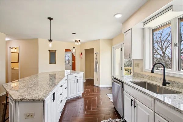 $499,000 | 199 East Swamp Road, Potter, NY 14527