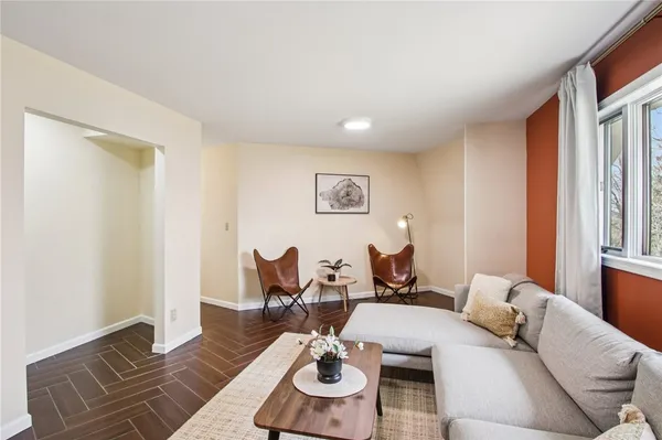 $499,000 | 199 East Swamp Road, Potter, NY 14527