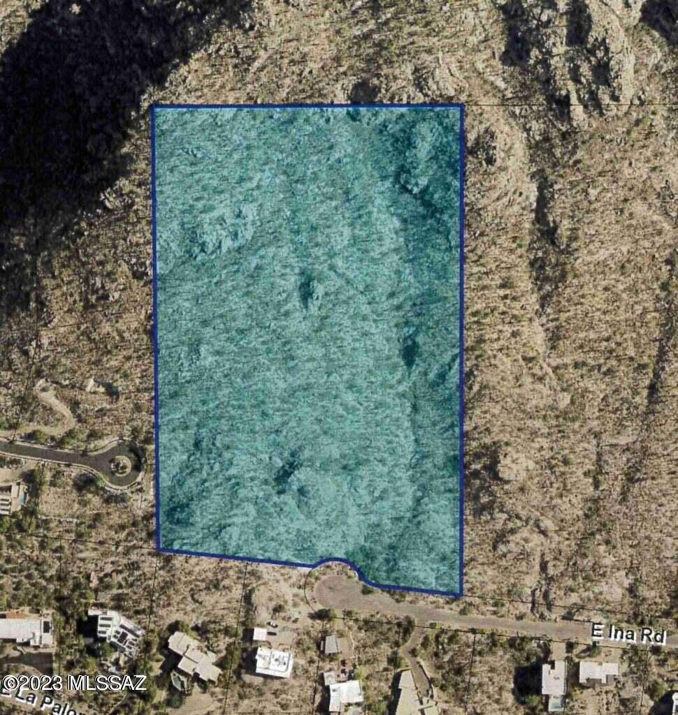 4401 East Ina Road Tucson, AZ 85718 - Photo 19 of 24 Gallery Image 19