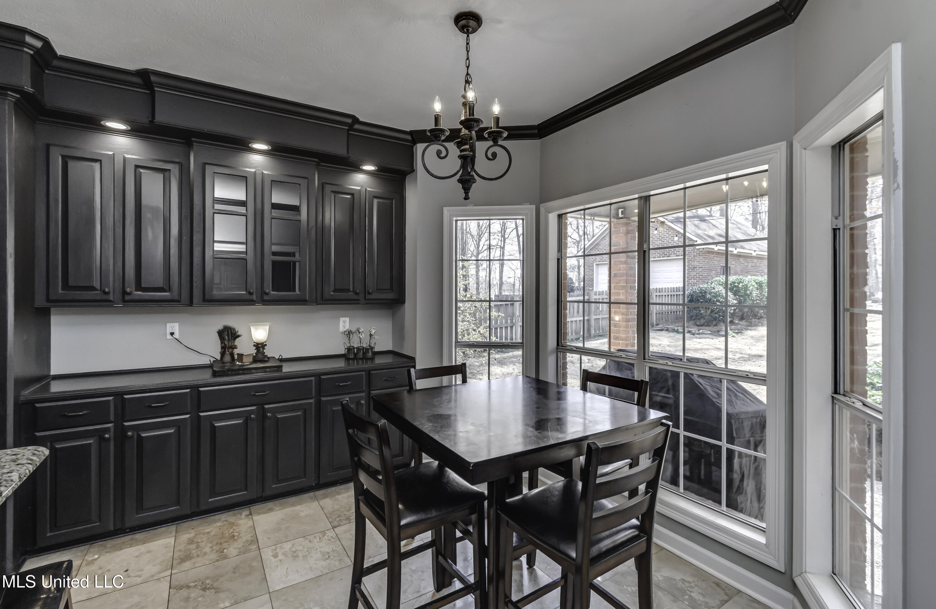 1104 Pointe Cove Brandon, MS 39042 - Photo 18 of 55 1104 Pointe Cv--37