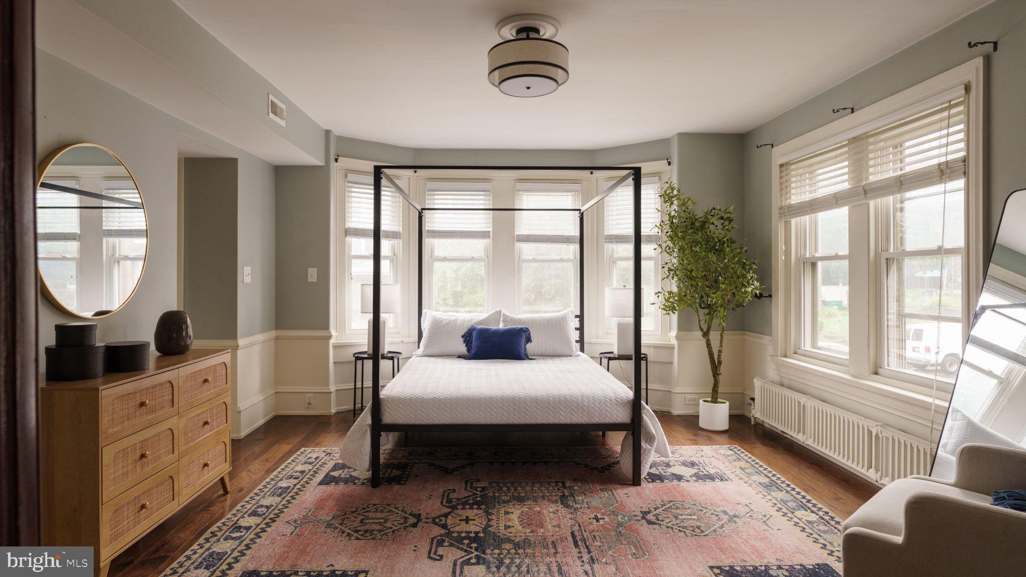 104 Rochelle Avenue Philadelphia, PA 19128 - Photo 36 of 68 Gallery Image 36