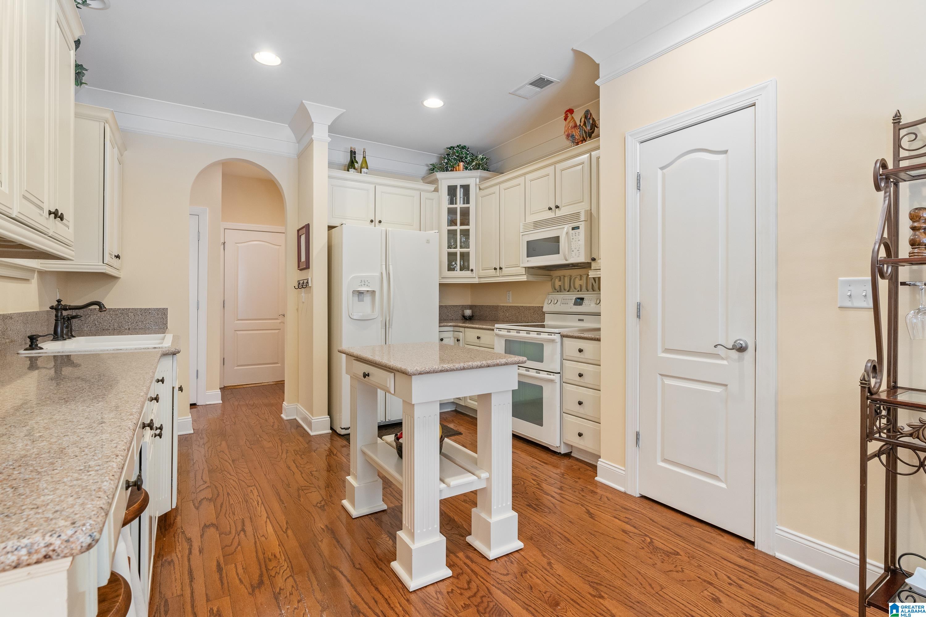 1188 Haven Road Birmingham, AL 35242 - Photo 13 of 53