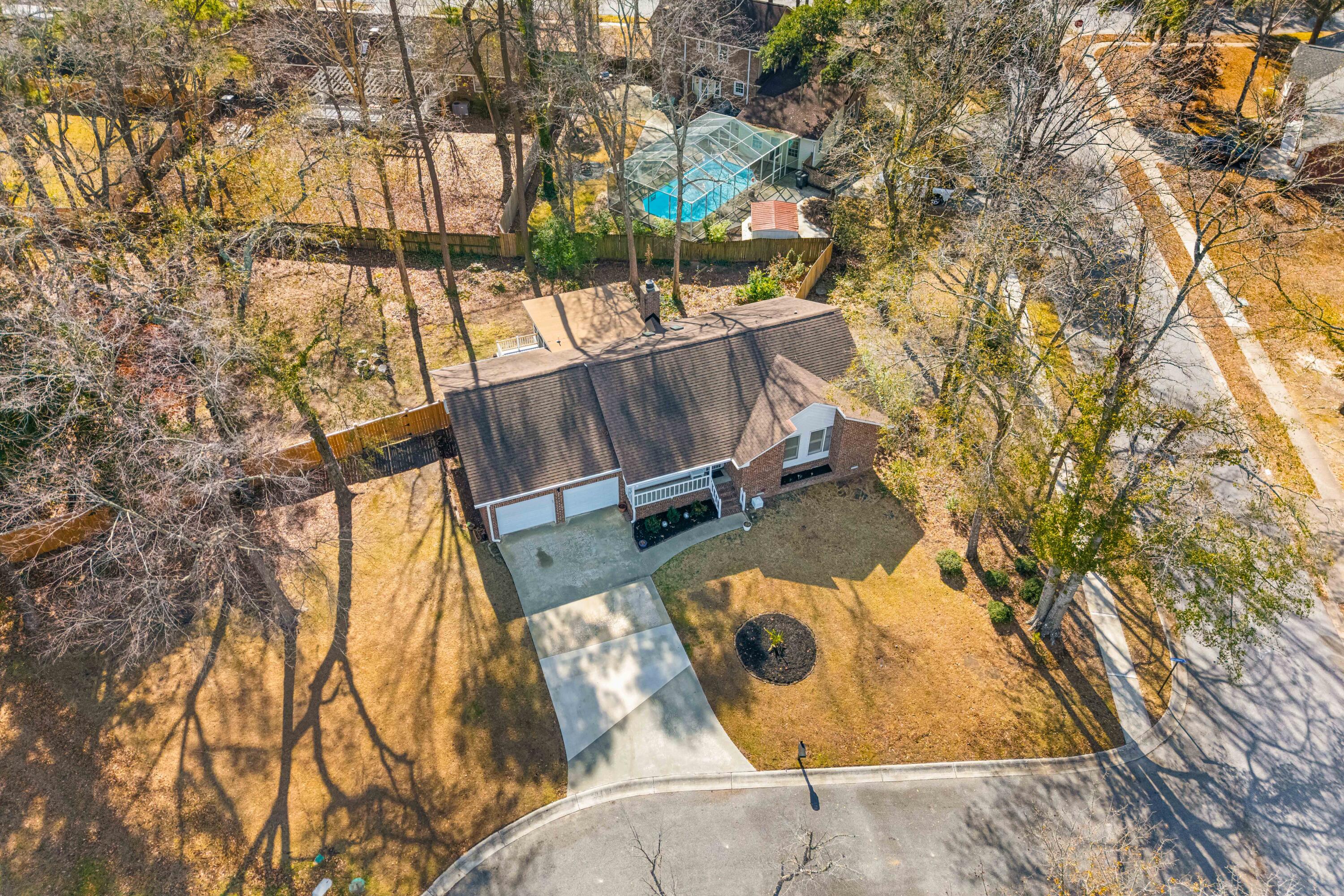 100 Medway Square Summerville, SC 29485 - Photo 38 of 38 100-Medway-40