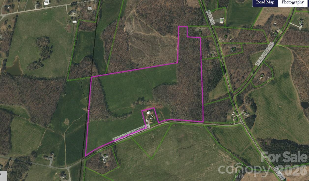 0 Thanny Helms Road Peachland, NC 28133 - Photo 12 of 12