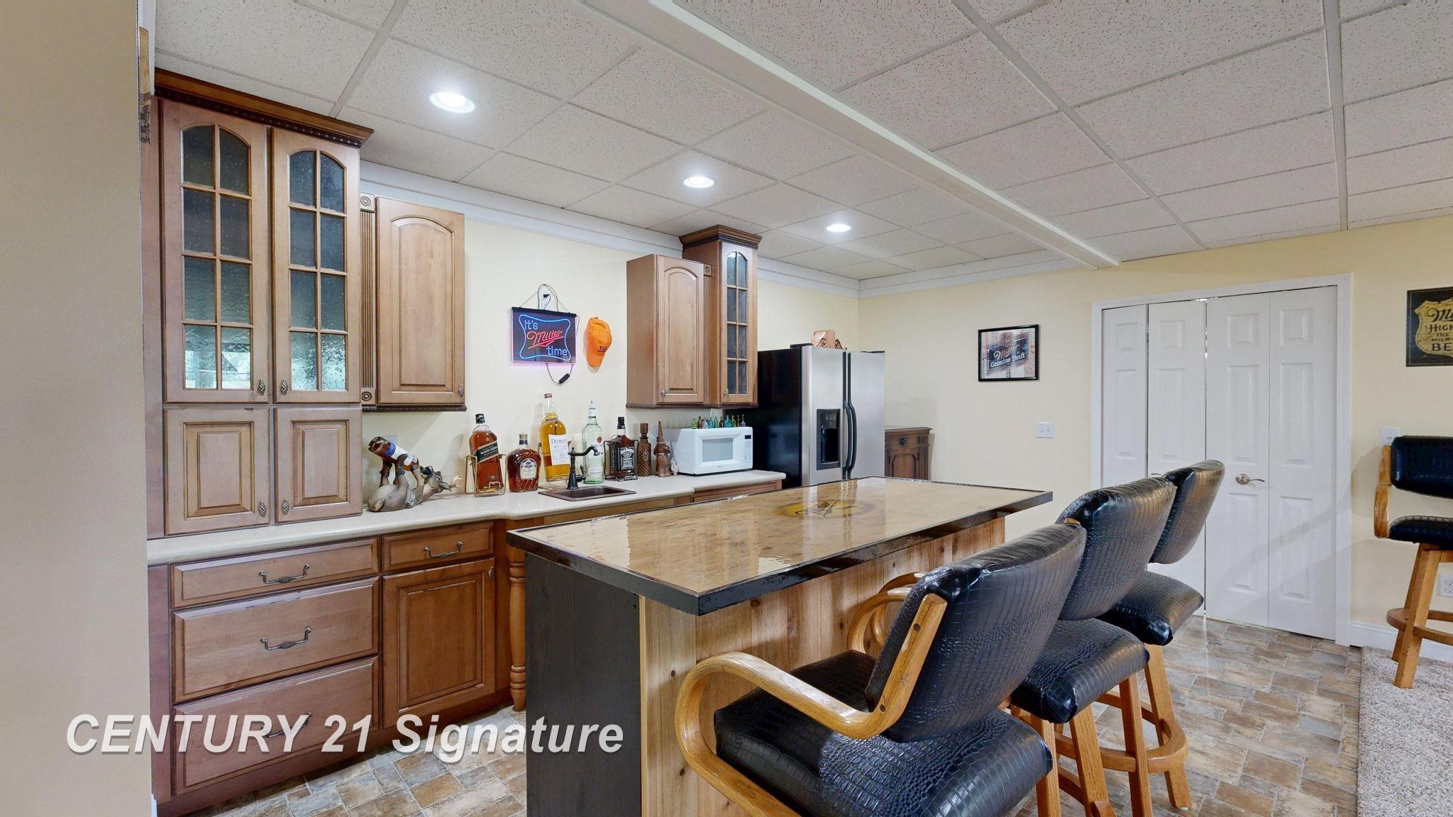 3055 Duffield Road Flushing, MI 48433 - Photo 36 of 91 50178346-d2ff3be2-67e3-46df-928f-e8bb4927d0b5.JPG