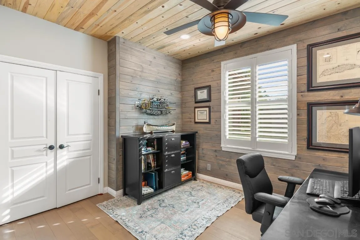 1195 Via Encinos Drive Fallbrook, CA 92028 - Photo 12 of 41