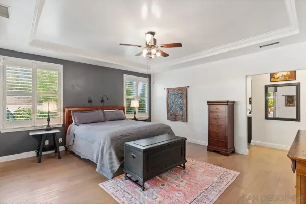 $1,350,000 | 1195 Via Encinos Drive, Fallbrook, CA 92028