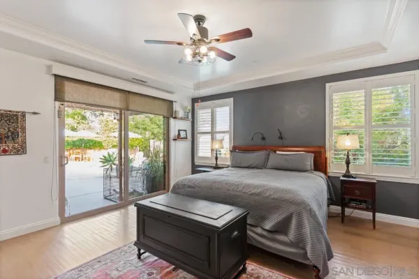 $1,350,000 | 1195 Via Encinos Drive, Fallbrook, CA 92028