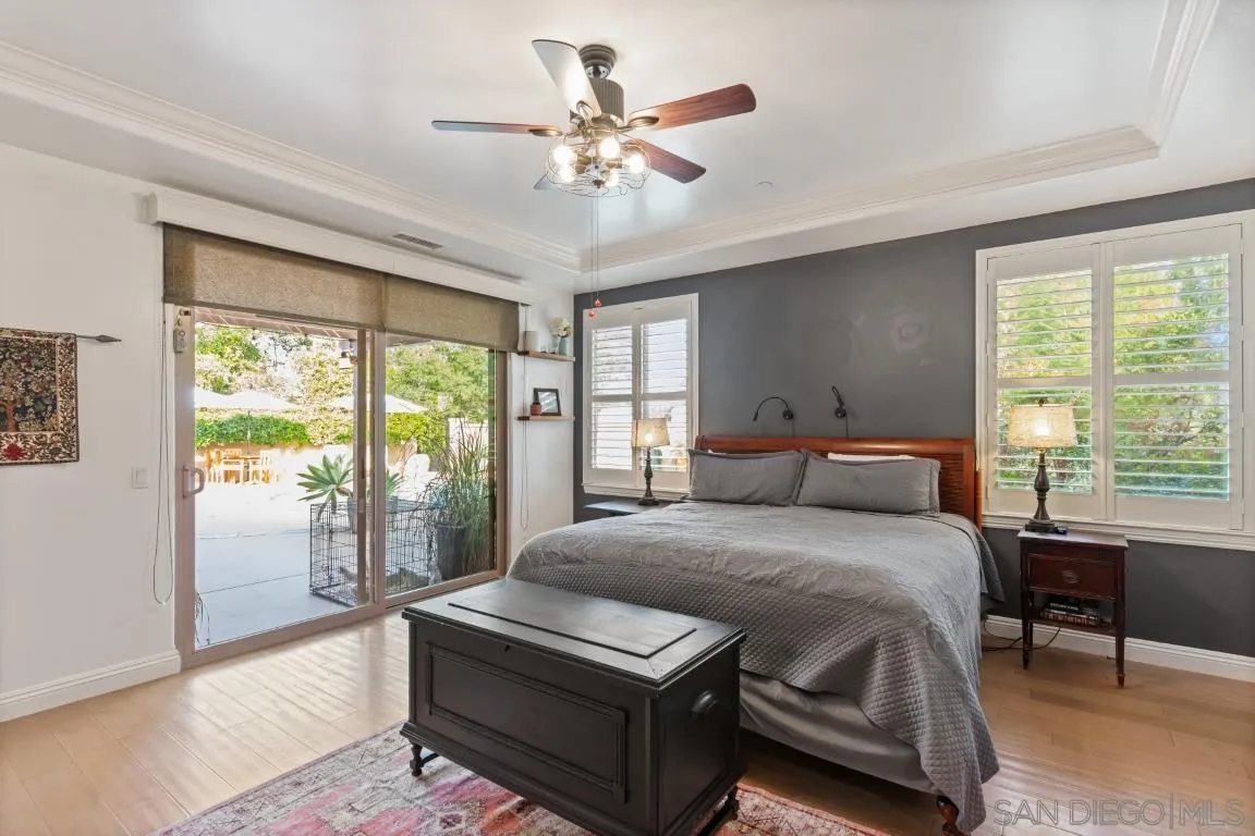 1195 Via Encinos Drive Fallbrook, CA 92028 - Photo 14 of 41