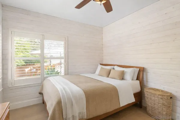 $1,350,000 | 1195 Via Encinos Drive, Fallbrook, CA 92028