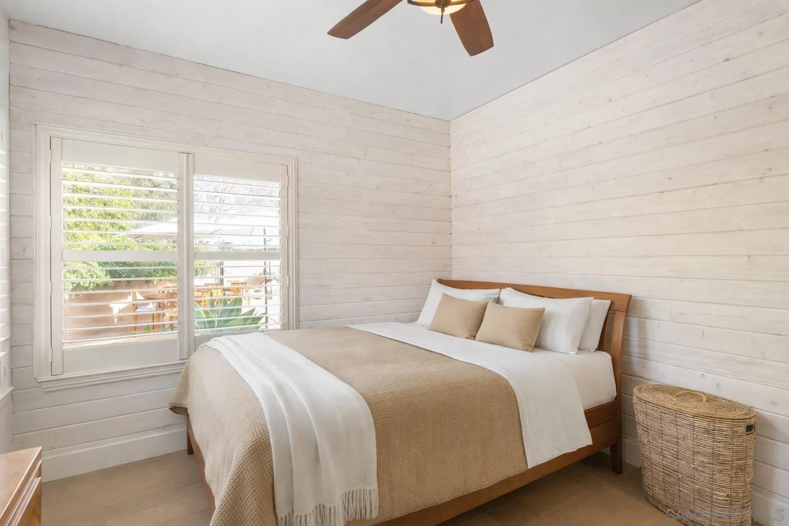 1195 Via Encinos Drive Fallbrook, CA 92028 - Photo 18 of 41