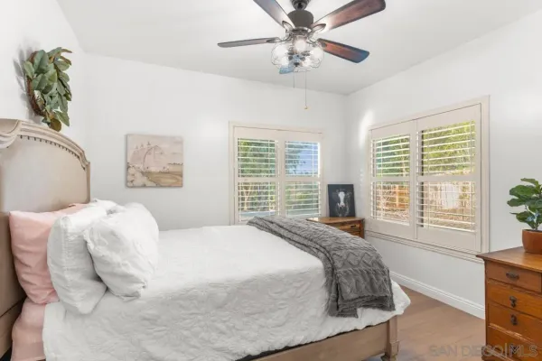 $1,350,000 | 1195 Via Encinos Drive, Fallbrook, CA 92028