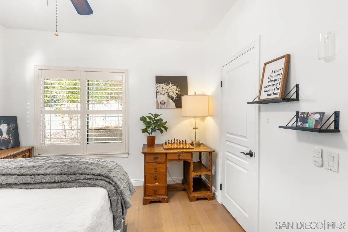 1195 Via Encinos Drive Fallbrook, CA 92028 - Photo 21 of 41