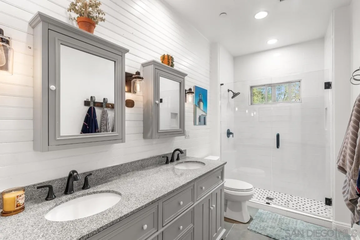 1195 Via Encinos Drive Fallbrook, CA 92028 - Photo 22 of 41